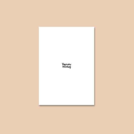 "Happy Rave Day!" – Bobby Blob Birthday Bash