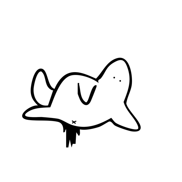 Bobby Blob